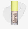 Fard liquido Blursh