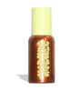 Shine Slime Body Glow