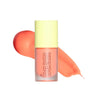 Beam Lip Gloss