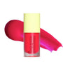 Love Lacquer