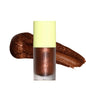 Beam Lip Gloss