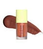 Beam Lip Gloss
