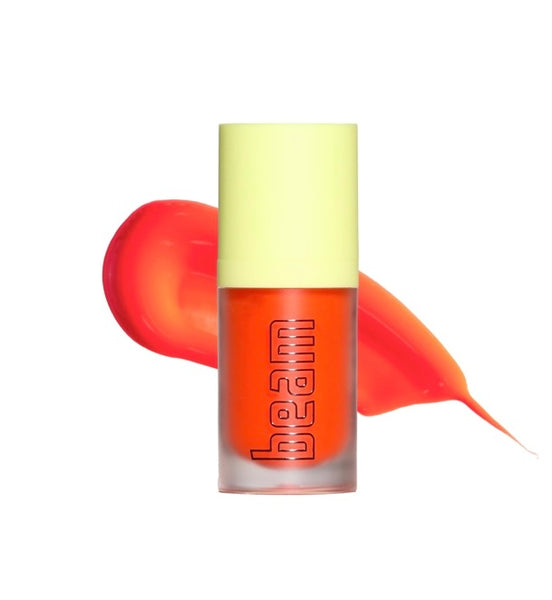 Beam Lip Gloss