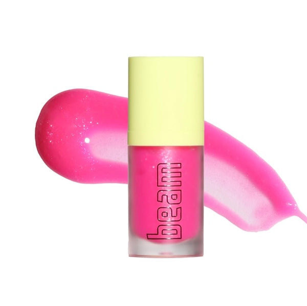 Beam Lip Gloss