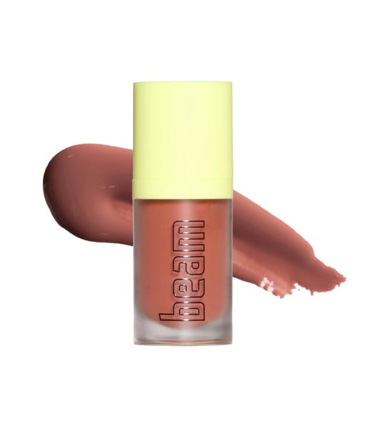 Beam Lip Gloss