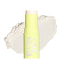 Blursh Balm - Cream Blusher