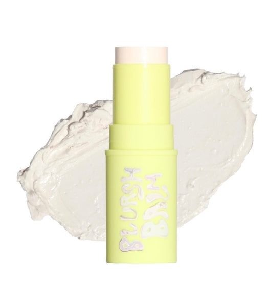 Blursh Balm - Cream Blusher
