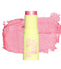 Blursh Balm Lights - Cream Highlight