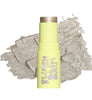 Blursh Balm Lights - Cream Highlight