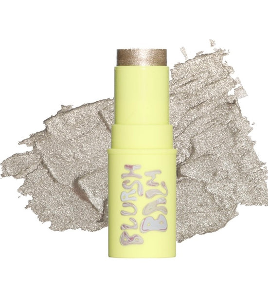 Blursh Balm Lights - Cream Highlight