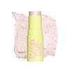 Blursh Balm Lights - Cream Highlight