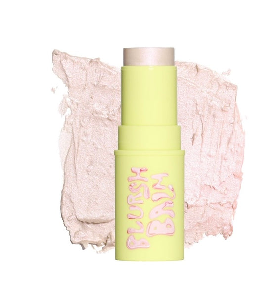 Blursh Balm Lights - Cream Highlight