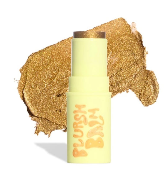 Blursh Balm Lights - Cream Highlight