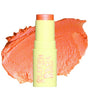 Blursh Balm Lights - Cream Highlight
