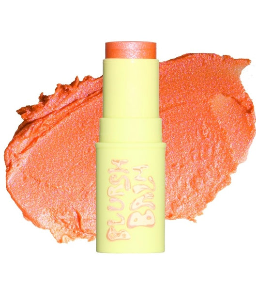 Blursh Balm Lights - Cream Highlight