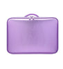 Großer Makeup-Organizer-Koffer - Made by Mitchell