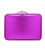Großer Makeup-Organizer-Koffer - Made by Mitchell