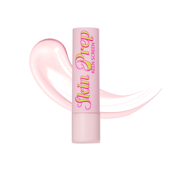 Northern Light - Skin Set