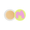 LIP FROST - IHRE LIPPEN, ABER WEICHER LIPPENBALSAM