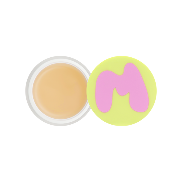 LIP FROST - IHRE LIPPEN, ABER WEICHER LIPPENBALSAM