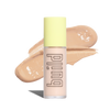 LB10
