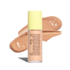 Build Liquid Foundation
