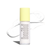 LB1