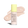 LB2