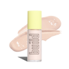 LB2