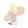 LB3
