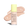LB4
