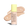 LB5