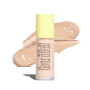 LB5