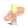 LB6
