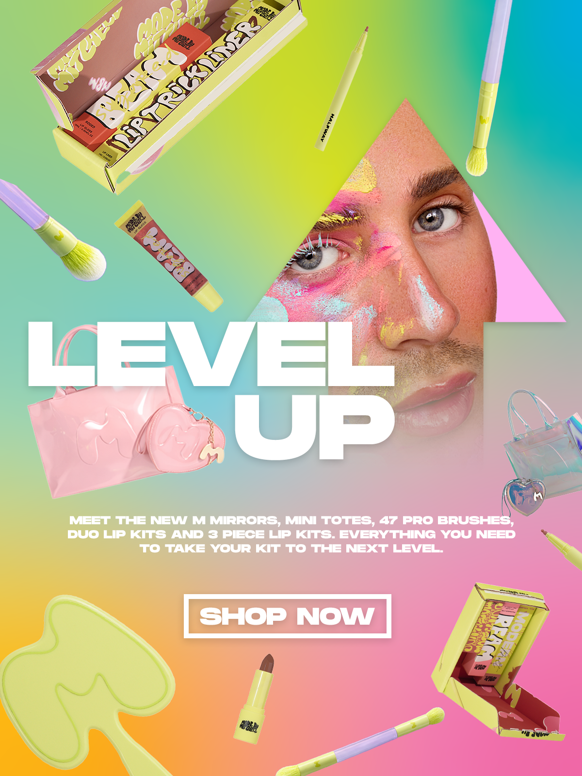 /collections/level-up