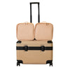 Estuche de maquillaje Pilot - Made By Mitchell Luggage