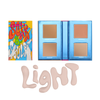 Light