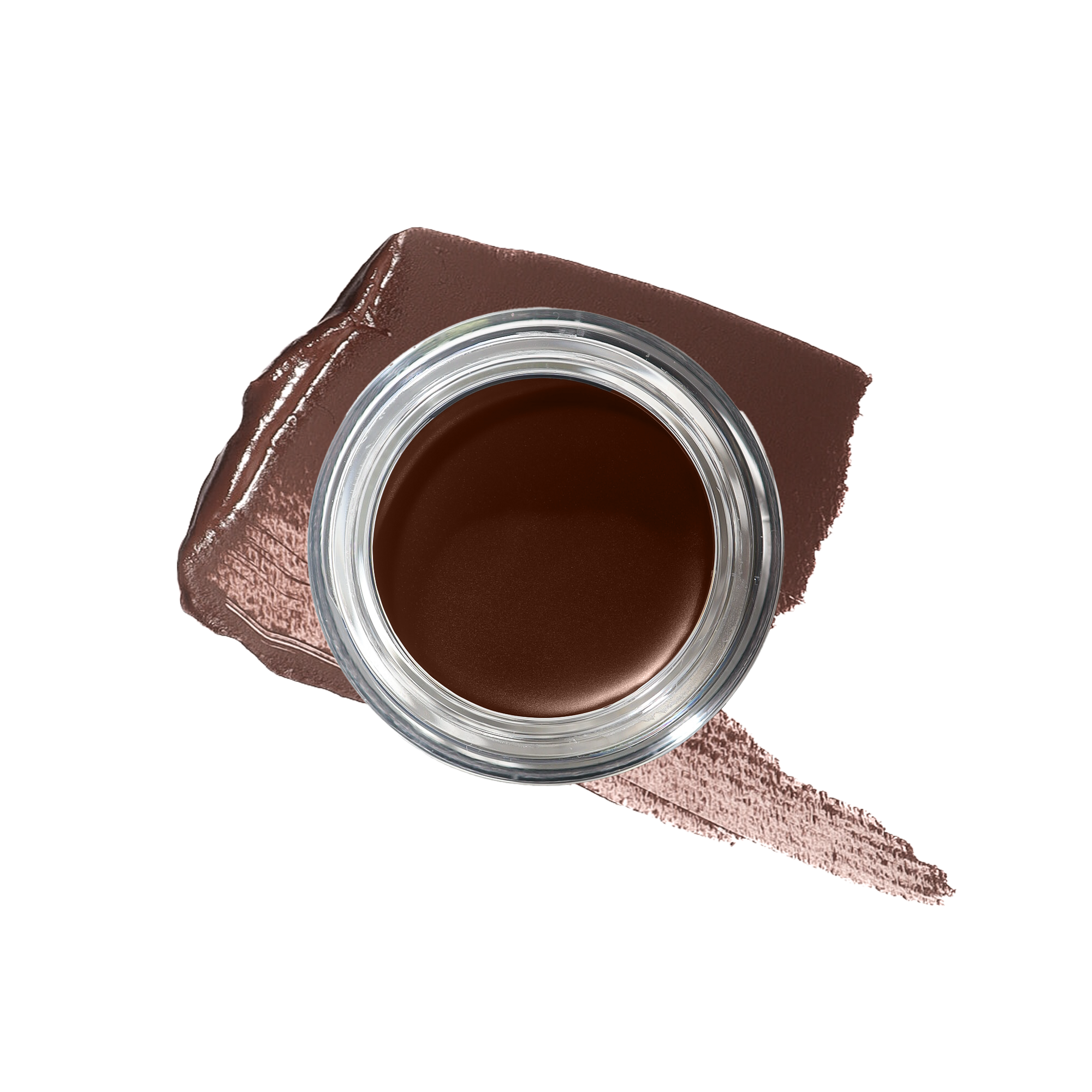 Wing Stop Eyeliner - The Ultimate Gel Liner