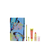 Downtown Dollie Lip Kit - Hollie X Made By Mitchell - PRE-ORDER