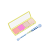 Glow On Hollie Cheek Kit - Hollie X Made By Mitchell - PRE-ORDER
