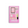 Living In Pink