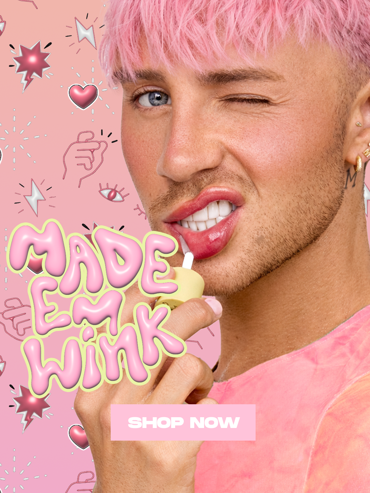 /collections/spongebob-1