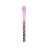 Drippin In Crystals - Broadwick Soiree Makeup Bundle