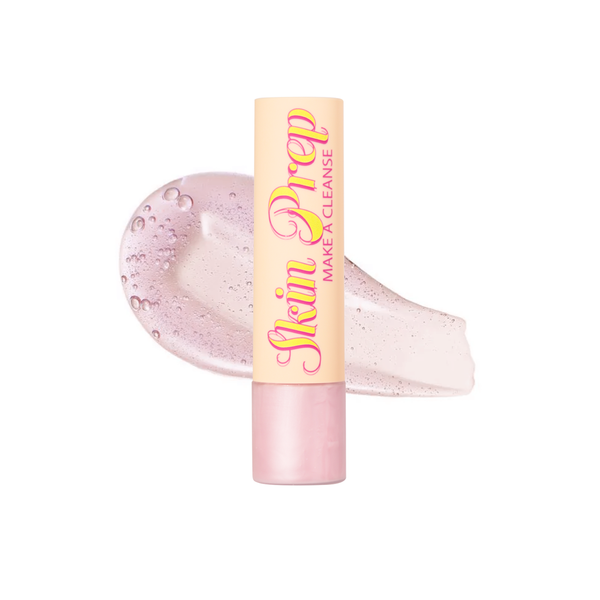 Northern Light - Skin Set