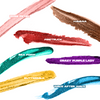 Make A Mark Metallischer Eyeliner