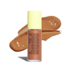 Build Liquid Foundation