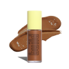 Build Liquid Foundation