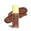 Build Liquid Foundation