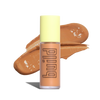 Build Liquid Foundation