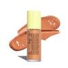 Build Liquid Foundation